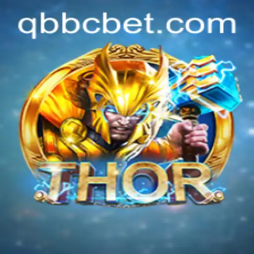 Discover the Epic World of THOR: Unveiling the Enigmatic Universe of QBBC