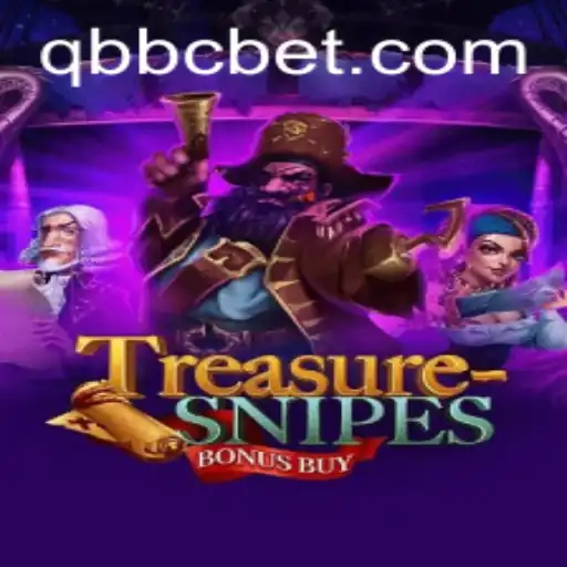 Exploring the Thrills of Treasuresnipes Bonus Buy: A Comprehensive Guide
