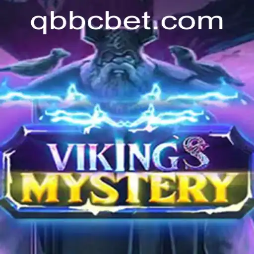Uncover the Intrigues of VikingsMystery with QBBC Elements
