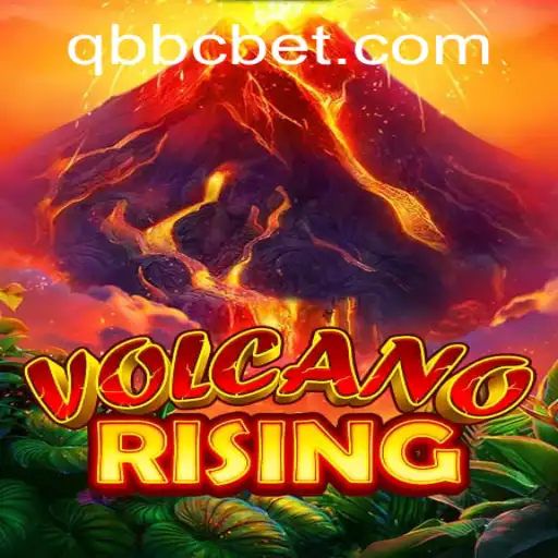 Exploring the Excitement of VolcanoRising and the QBBC Phenomenon