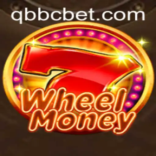 Exploring the Thrilling Universe of WheelMoney and the Impact of QBBC