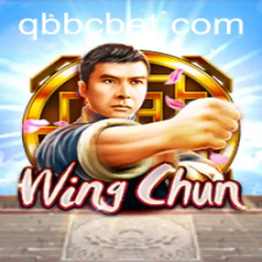 WingChun: Discover the Art and Strategy in the Gaming World with a Twist of QBBE