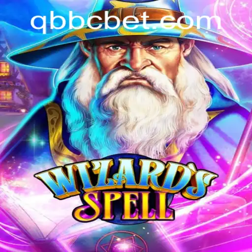 WizardsSpell: A Deep Dive into the Magical Universe of QBBC