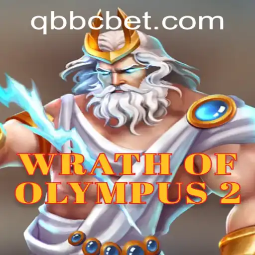Wrath of Olympus 2: A New Era in Mythological Gaming