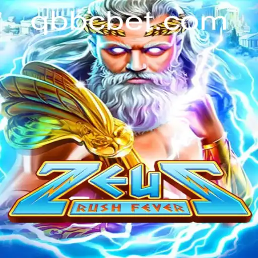 ZeusRushFever: Immersive Mythological Adventure Meets Modern Gameplay